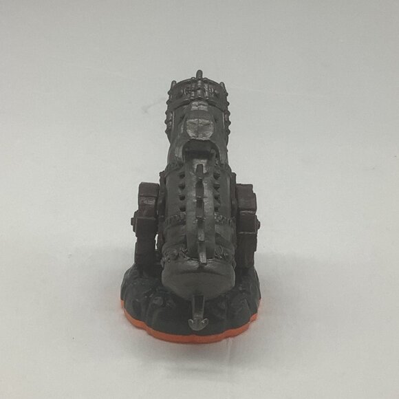 Activision Model 84538888 Skylanders Dragon Fire Cannon Video Game Figure - Picture 5 of 7